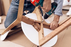 handyman