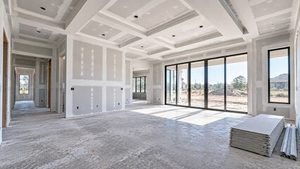 home remodeling